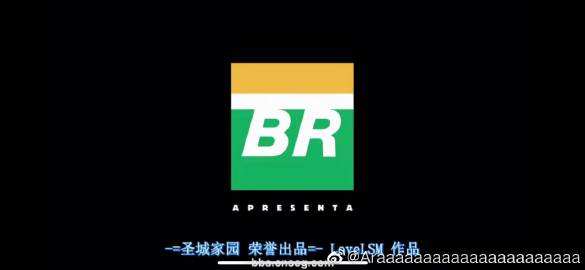 又一家老牌盜版影視站“圣城家園”被端