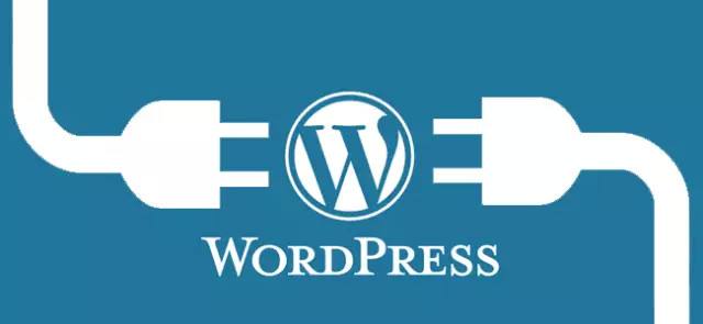 wordpress被CC怎么辦？wordpress如何防御CC攻擊？