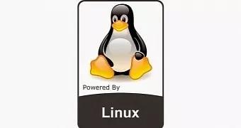 Linux5.3將停止維護(hù)：用戶(hù)被勸告升級(jí)到Linux內(nèi)核5.4