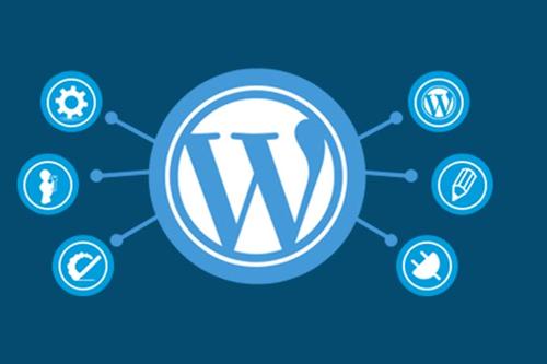 WordPress InfiniteWP Client和 WP Time Capsule插件現(xiàn)嚴(yán)重的安全漏洞