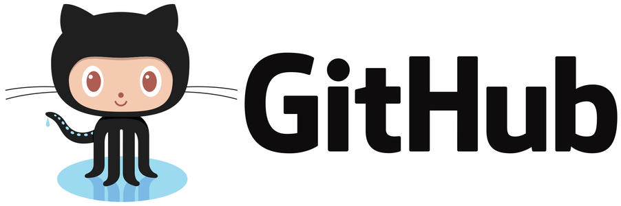 微軟GitHub收購(gòu)了npm：開(kāi)源的 JavaScript 包管理服務(wù)