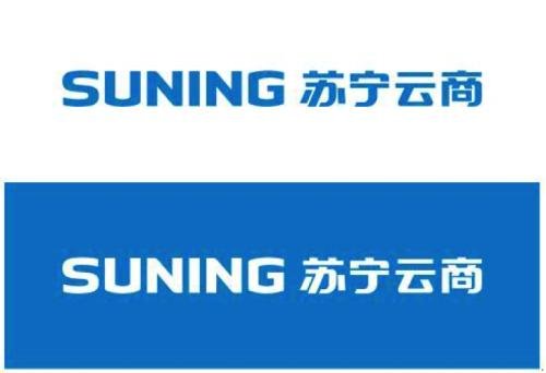 蘇寧云商城將于2020年4月30日正式停止運營
