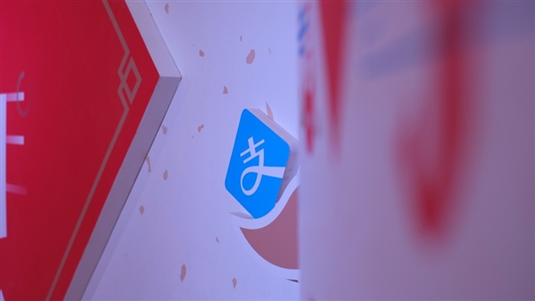 支付寶自研數(shù)據(jù)庫OceanBase全球開放！兼容甲骨文、MySQL