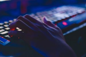 ddos和cc攻擊的區(qū)別是什么 如何做好防御
