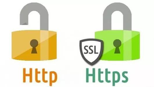 微軟推遲淘汰 TLS 1.0 和 1.1 的時(shí)間
