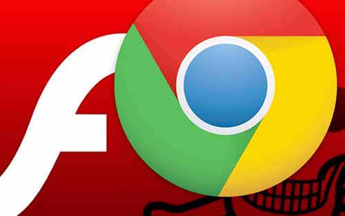 Google搜索停止收錄Flash網(wǎng)頁(yè) 網(wǎng)頁(yè)Flash的時(shí)代徹底結(jié)束了