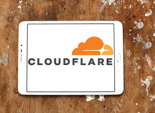Cloudflare宣布向所有付費用戶開放Spectrum服務(wù)