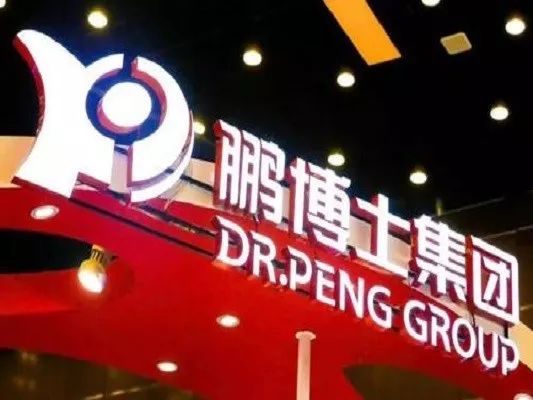 因美國阻撓，香港直聯(lián)美國海底光纜項目擱淺