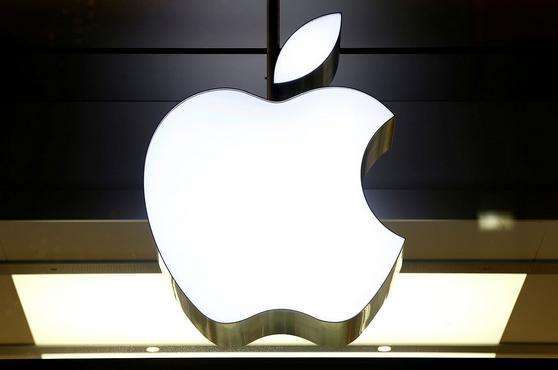黑客發(fā)現(xiàn)iPhone相機(jī)零日漏洞 蘋(píng)果獎(jiǎng)勵(lì)7.5萬(wàn)美元