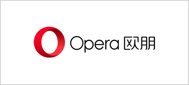 Opera歐朋瀏覽器支持網(wǎng)站使用與加密貨幣相關(guān)的 .Crypto頂級(jí)域名
