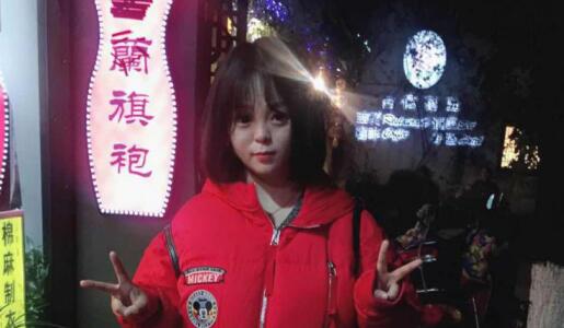 一名普通女孩建站創(chuàng)業(yè)的經(jīng)歷