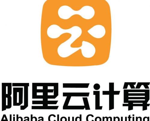 阿里云安全組可以設(shè)置可以防御DDoS攻擊嗎？