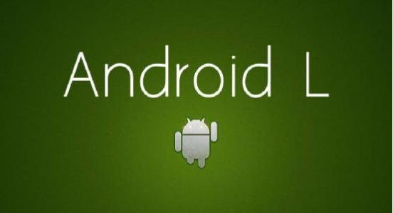 Android被曝新Bug，導致Pixel、一加、小米等設備無響應