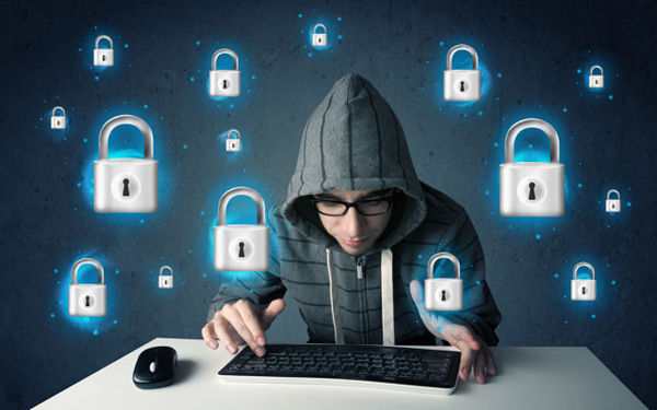 漏洞賞金平臺HackerOne全球白帽黑客支付1億美元賞金