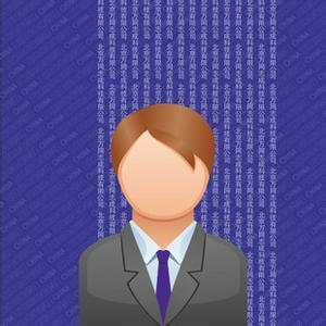 景安服務(wù)器將必須在景安接入備案才可以用