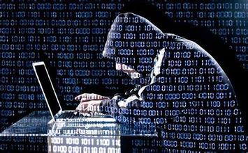 一個(gè)黑客組織入侵10家公司，在暗網(wǎng)出售超7300萬(wàn)用戶數(shù)據(jù)