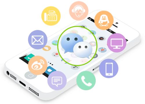 微信封禁Wetool：Wetool將永久停止使用