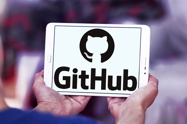 GitHub今日的宕機(jī)事件影響數(shù)千名軟件開發(fā)者