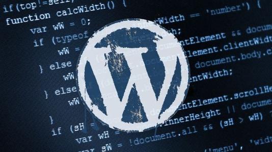 wordpress-5.4.2-zh_CN更新  wordpress中文版下載地址
