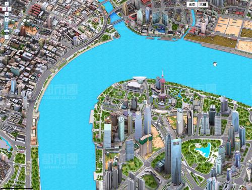 四維圖新起訴百度地圖、360地圖侵權(quán) 共索賠超3億元