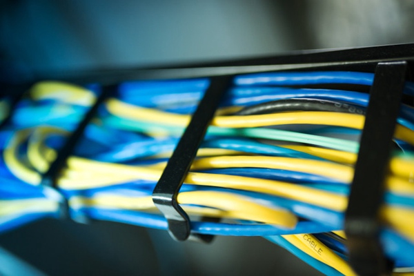 美國電信運營商CenturyLink宕機導致全球網(wǎng)絡流量下降3.5%