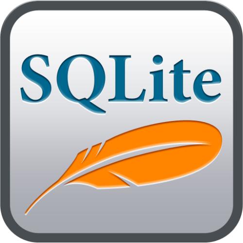 世界上使用量最大的數(shù)據(jù)庫(kù)引擎 SQLite 3.33.0 發(fā)布