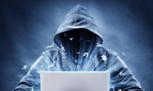 白帽黑客靠揪出了 55 個(gè)漏洞 獲得蘋(píng)果 288000 美元的賞金