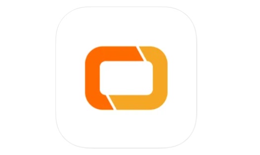 “阿里云盤”上架蘋果AppSotre1T存儲(chǔ)空間5G極速下載