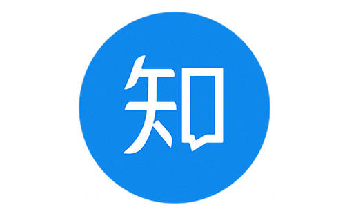 知乎、豆瓣等20家知識(shí)社區(qū)問答平臺(tái)被督促自查自糾