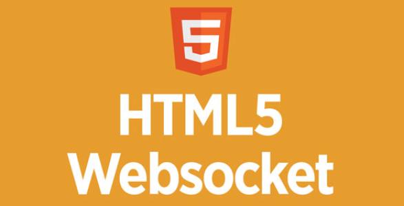 百度云加速：【重要】關(guān)于嚴(yán)格控制使用WebSocket協(xié)議的通知