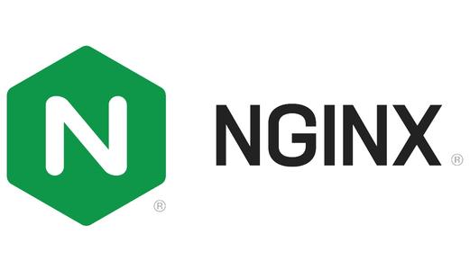 nginx優(yōu)化的方法