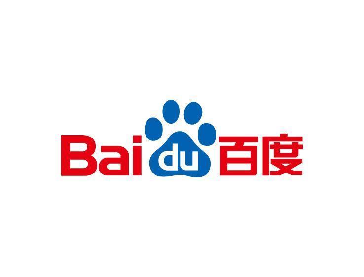 首個快排公司被百度起訴