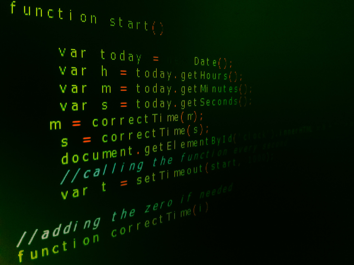 Python開發(fā)者注意！小心Pypl軟件庫里隱藏的垃圾軟件包
