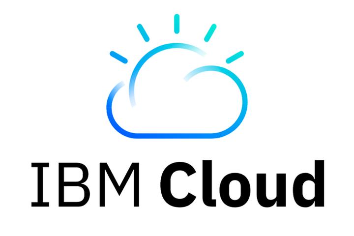 IBM Cloud又全球性癱瘓啦：離上一次重大故障才過去五天！