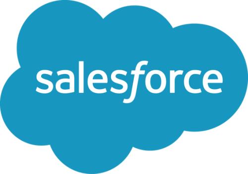 Salesforce因DNS問題導(dǎo)致持續(xù)了數(shù)小時的故障
