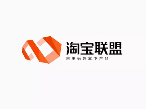 現(xiàn)在淘寶客網(wǎng)站還能做嗎？