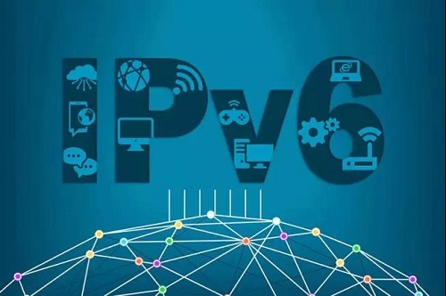 中國網(wǎng)絡(luò)基礎(chǔ)設(shè)施已經(jīng)全部支持 IPv6
