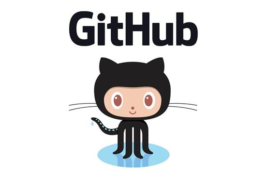 GitHub新規(guī)：可托管安全漏洞和惡意程序代碼