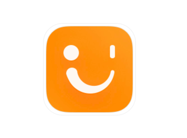 小米多看閱讀因版權(quán)到期下架 App 內(nèi)所有漫畫(huà)資源