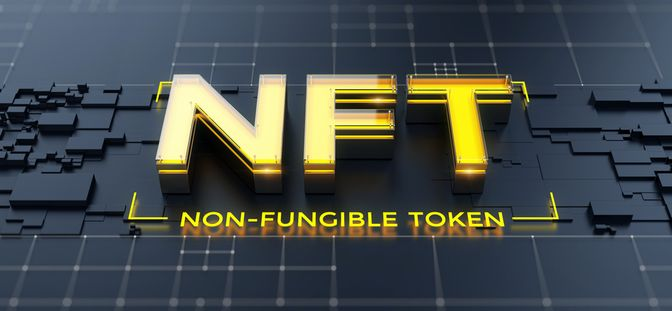 OpenSea 遭黑客攻擊，超 170 萬美元 NFT 被盜