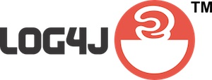 美國宣布成立網(wǎng)絡(luò)安全審查委員會，首要任務(wù)調(diào)查 Log4j 漏洞事件