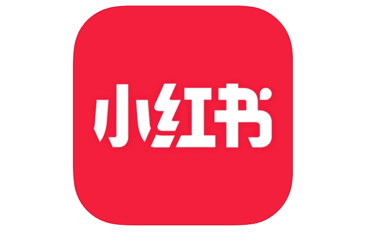 沒法吹牛了,知乎宣布將顯示賬號(hào) IP 屬地，不支持手動(dòng)開啟或關(guān)閉?