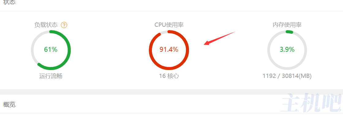 高防IP給APP攔截CC攻擊實(shí)戰(zhàn)操作