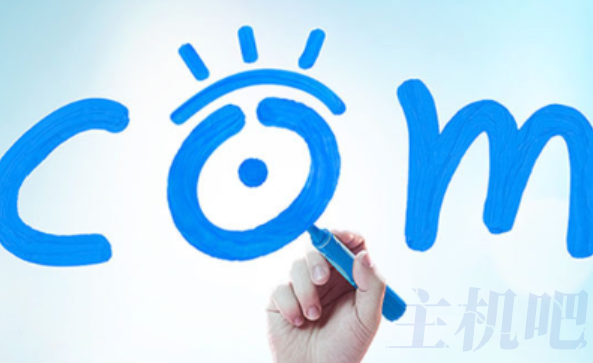 站長(zhǎng)子域名解析至非法網(wǎng)站阿里云域名被hold了