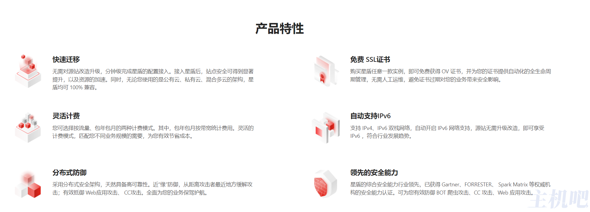京東云星盾cdn支持websocket了