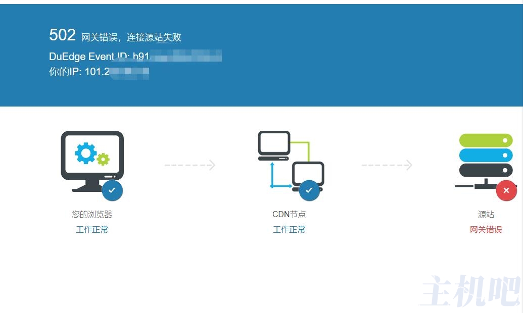 阿里云香港輕量應(yīng)用服務(wù)器可以百度云加速嗎？