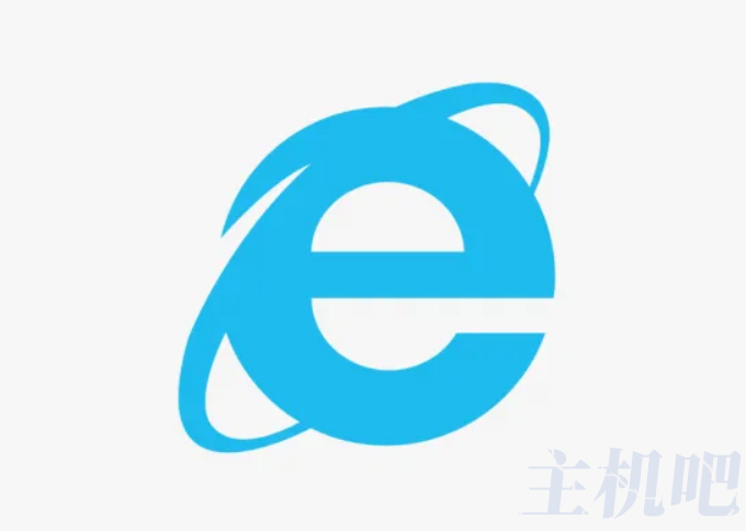 IE瀏覽器被放棄了：微軟禁用TLS 1.0/1.1安全協(xié)議