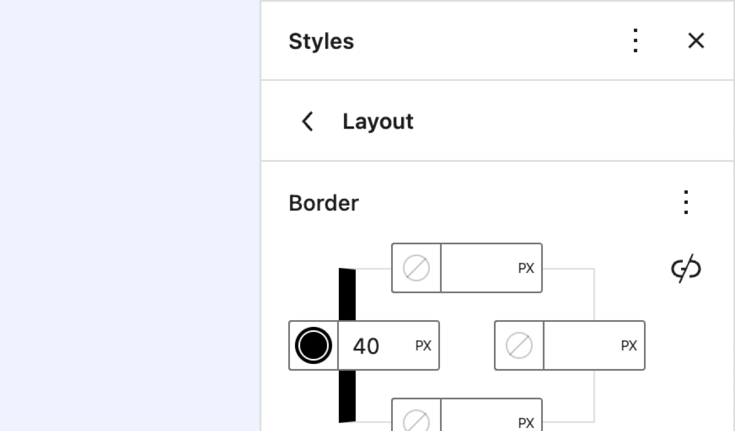 wordpress6.1發(fā)布更新，wordpress-6.1-zh_CN中文版a下載