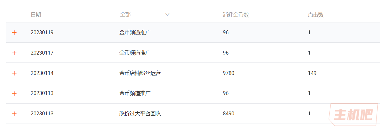 淘寶淘金幣被扣巨額顯示訂單改價過大被平臺回收怎么回事？