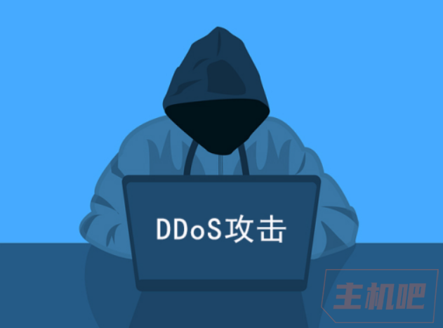 網(wǎng)站如何預(yù)防黑客DDOS攻擊（DDOS攻擊如何防御）